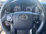 Used 2022 Toyota Tacoma SR Double Cab for sale #261649A - photo 23