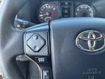 Used 2022 Toyota Tacoma SR Double Cab for sale #261649A - photo 24