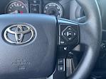 Used 2022 Toyota Tacoma SR Double Cab for sale #261649A - photo 25