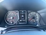 Used 2022 Toyota Tacoma SR Double Cab for sale #261649A - photo 26