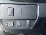 Used 2022 Toyota Tacoma SR Double Cab for sale #261649A - photo 27