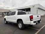 Used 2022 Toyota Tacoma Double Cab for sale #261649A - photo 4