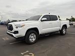 Used 2022 Toyota Tacoma Double Cab for sale #261649A - photo 5
