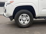 Used 2022 Toyota Tacoma Double Cab for sale #261649A - photo 6