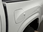 Used 2022 Toyota Tacoma Double Cab for sale #261649A - photo 8