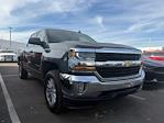2018 Chevrolet Silverado 1500 Crew Cab 4WD Pickup for sale #261665A - photo 3