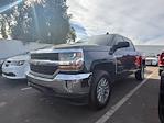 2018 Chevrolet Silverado 1500 Crew Cab 4WD Pickup for sale #261665A - photo 5