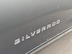 2018 Chevrolet Silverado 1500 Crew Cab 4WD Pickup for sale #261665A - photo 7