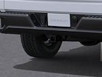 New 2026 Chevrolet Silverado 1500 Work Truck Crew Cab for sale #261679 - photo 13