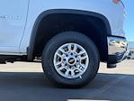 New 2026 Chevrolet Silverado 2500 Double Cab Service Truck for sale #261685 - photo 10