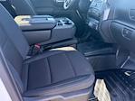 New 2026 Chevrolet Silverado 2500 Double Cab Service Truck for sale #261685 - photo 11