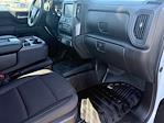 New 2026 Chevrolet Silverado 2500 Double Cab Service Truck for sale #261685 - photo 12