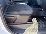New 2026 Chevrolet Silverado 2500 Double Cab Service Truck for sale #261685 - photo 13