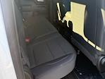 New 2026 Chevrolet Silverado 2500 Double Cab Service Truck for sale #261685 - photo 14
