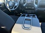 New 2026 Chevrolet Silverado 2500 Double Cab Service Truck for sale #261685 - photo 15