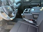 New 2026 Chevrolet Silverado 2500 Double Cab Service Truck for sale #261685 - photo 16