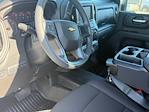 New 2026 Chevrolet Silverado 2500 Double Cab Service Truck for sale #261685 - photo 17