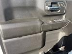 New 2026 Chevrolet Silverado 2500 Double Cab Service Truck for sale #261685 - photo 18