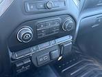 New 2026 Chevrolet Silverado 2500 Double Cab Service Truck for sale #261685 - photo 20