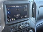 New 2026 Chevrolet Silverado 2500 Double Cab Service Truck for sale #261685 - photo 21