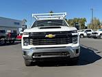 New 2026 Chevrolet Silverado 2500 Double Cab Service Truck for sale #261685 - photo 5
