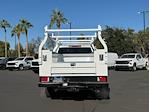New 2026 Chevrolet Silverado 2500 Double Cab Service Truck for sale #261685 - photo 6