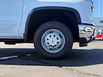 New 2026 Chevrolet Silverado 3500 Regular Cab Contractor Truck for sale #261686 - photo 10