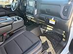 New 2026 Chevrolet Silverado 3500 Regular Cab Contractor Truck for sale #261686 - photo 12