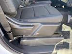 New 2026 Chevrolet Silverado 3500 Regular Cab Contractor Truck for sale #261686 - photo 13