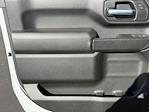 New 2026 Chevrolet Silverado 3500 Regular Cab Contractor Truck for sale #261686 - photo 14