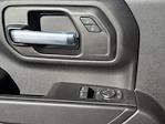 New 2026 Chevrolet Silverado 3500 Regular Cab Contractor Truck for sale #261686 - photo 15
