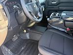 New 2026 Chevrolet Silverado 3500 Regular Cab Contractor Truck for sale #261686 - photo 16
