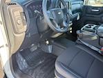 New 2026 Chevrolet Silverado 3500 Regular Cab Contractor Truck for sale #261686 - photo 17