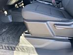 New 2026 Chevrolet Silverado 3500 Regular Cab Contractor Truck for sale #261686 - photo 18