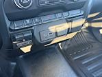 New 2026 Chevrolet Silverado 3500 Regular Cab Contractor Truck for sale #261686 - photo 19