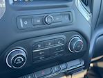 New 2026 Chevrolet Silverado 3500 Regular Cab Contractor Truck for sale #261686 - photo 20
