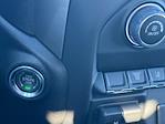 New 2026 Chevrolet Silverado 3500 Regular Cab Contractor Truck for sale #261686 - photo 22