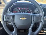 New 2026 Chevrolet Silverado 3500 Regular Cab Contractor Truck for sale #261686 - photo 23