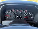 New 2026 Chevrolet Silverado 3500 Regular Cab Contractor Truck for sale #261686 - photo 24