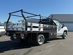 New 2026 Chevrolet Silverado 3500 Regular Cab Contractor Truck for sale #261686 - photo 2