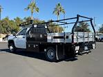 New 2026 Chevrolet Silverado 3500 Regular Cab Contractor Truck for sale #261686 - photo 7