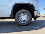New 2026 Chevrolet Silverado 3500 Regular Cab Contractor Truck for sale #261687 - photo 10