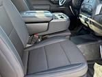 New 2026 Chevrolet Silverado 3500 Regular Cab Contractor Truck for sale #261687 - photo 11