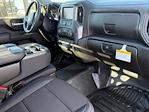 New 2026 Chevrolet Silverado 3500 Regular Cab Contractor Truck for sale #261687 - photo 12