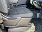 New 2026 Chevrolet Silverado 3500 Regular Cab Contractor Truck for sale #261687 - photo 13