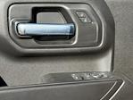 New 2026 Chevrolet Silverado 3500 Regular Cab Contractor Truck for sale #261687 - photo 15