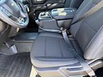 New 2026 Chevrolet Silverado 3500 Regular Cab Contractor Truck for sale #261687 - photo 16