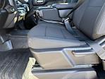 New 2026 Chevrolet Silverado 3500 Regular Cab Contractor Truck for sale #261687 - photo 18
