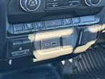 New 2026 Chevrolet Silverado 3500 Regular Cab Contractor Truck for sale #261687 - photo 19