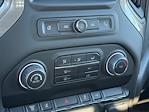 New 2026 Chevrolet Silverado 3500 Regular Cab Contractor Truck for sale #261687 - photo 20